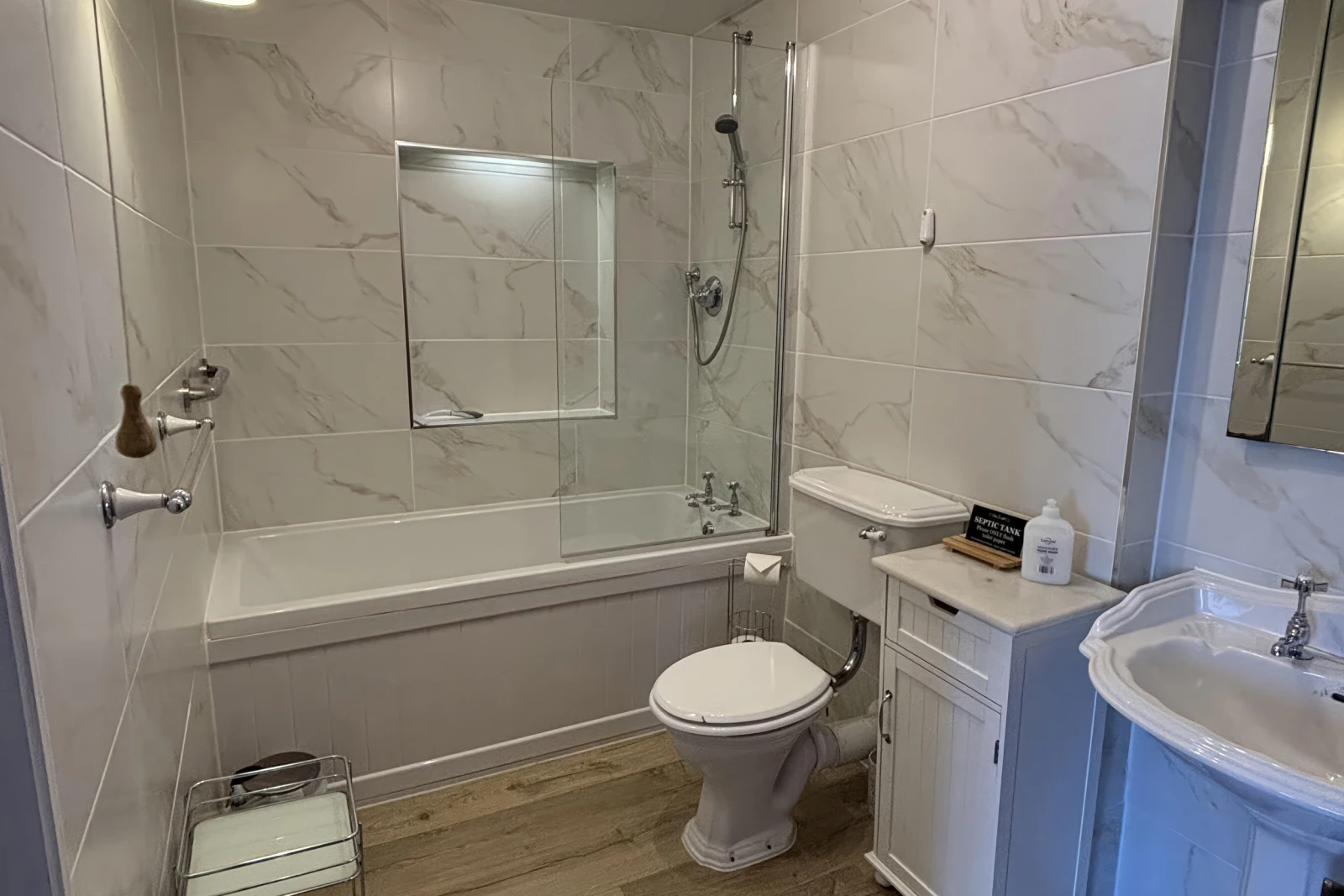 Property image 8 for SC1164884