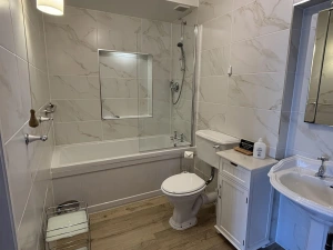 Property image 8 for SC1164884