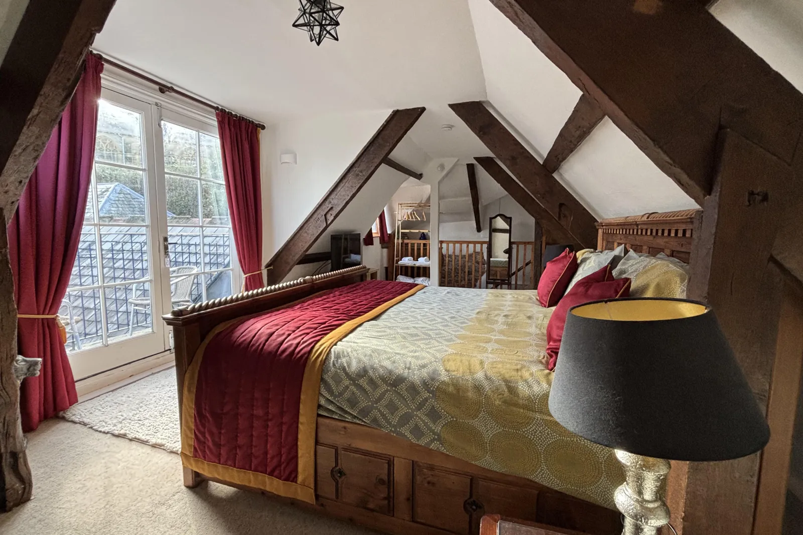 Property image 9 for SC1164884
