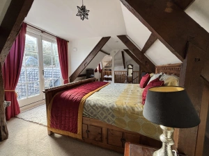 Property image 9 for SC1164884