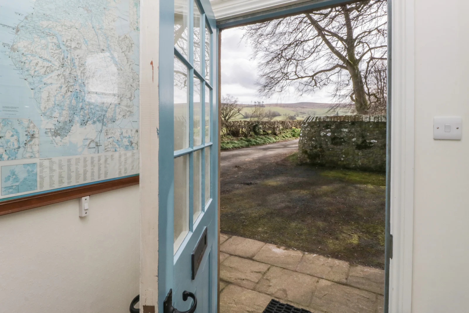Property image 4 for SC1164901