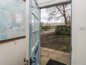 Property image 4 for SC1164901