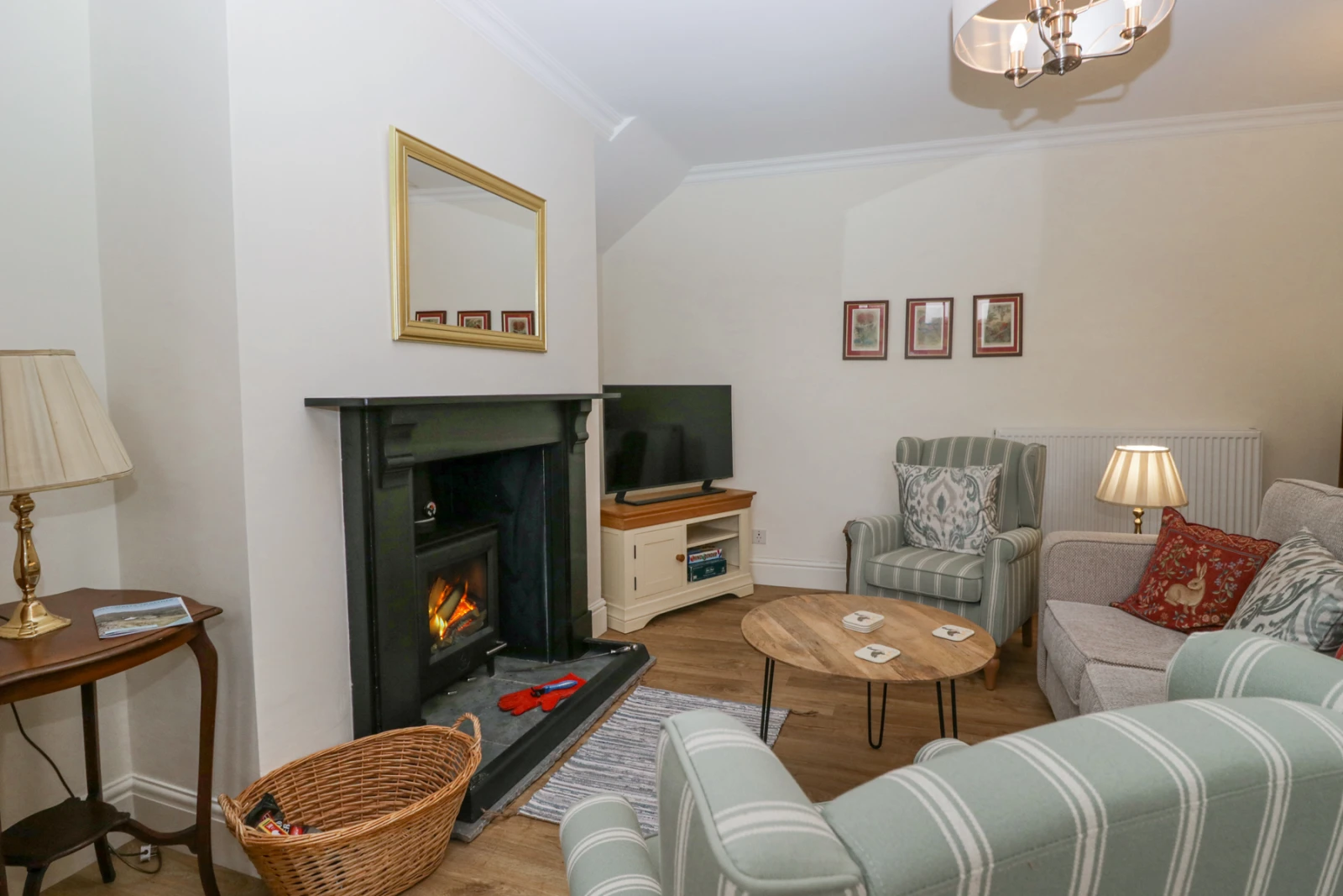 Property image 5 for SC1164901