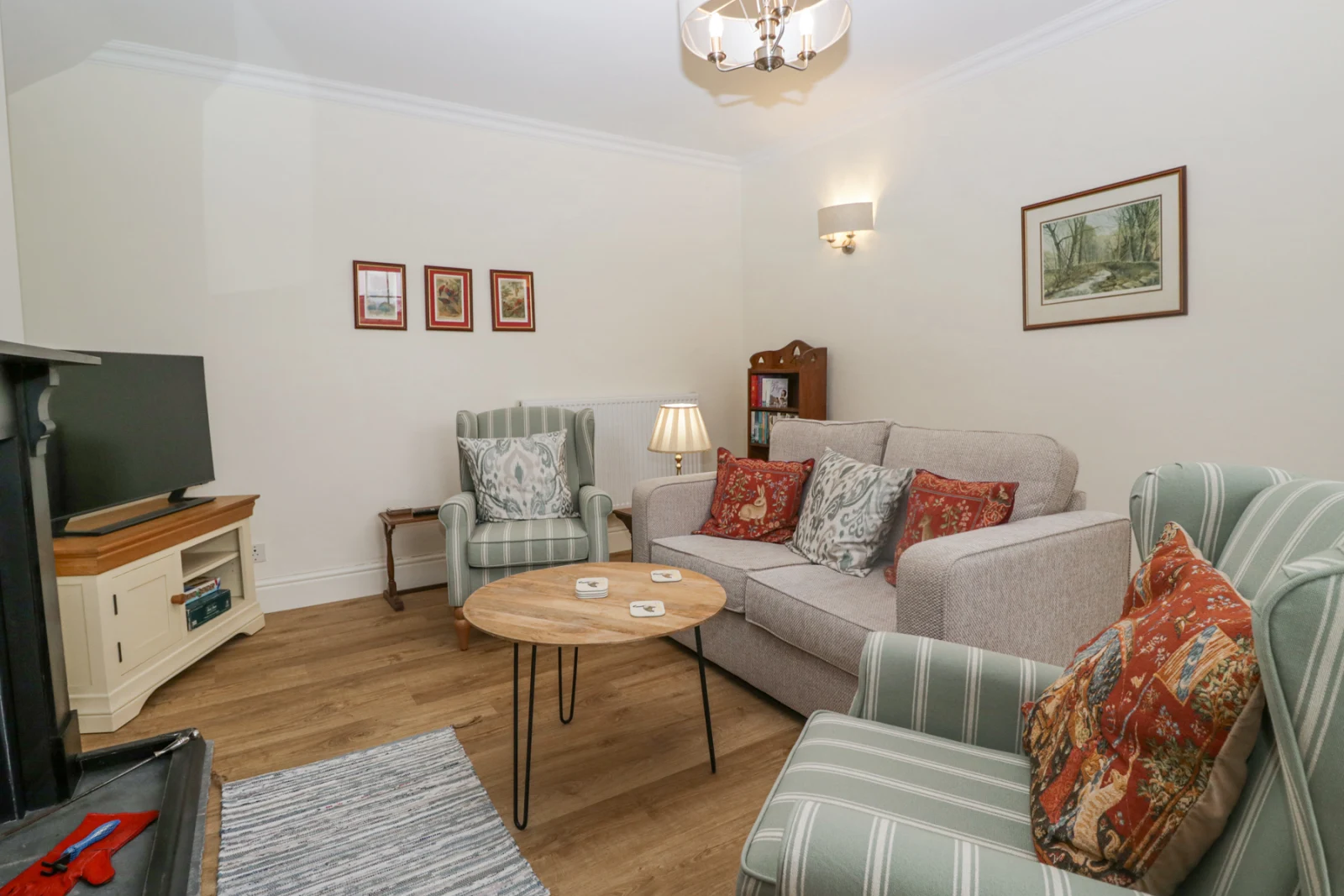 Property image 6 for SC1164901
