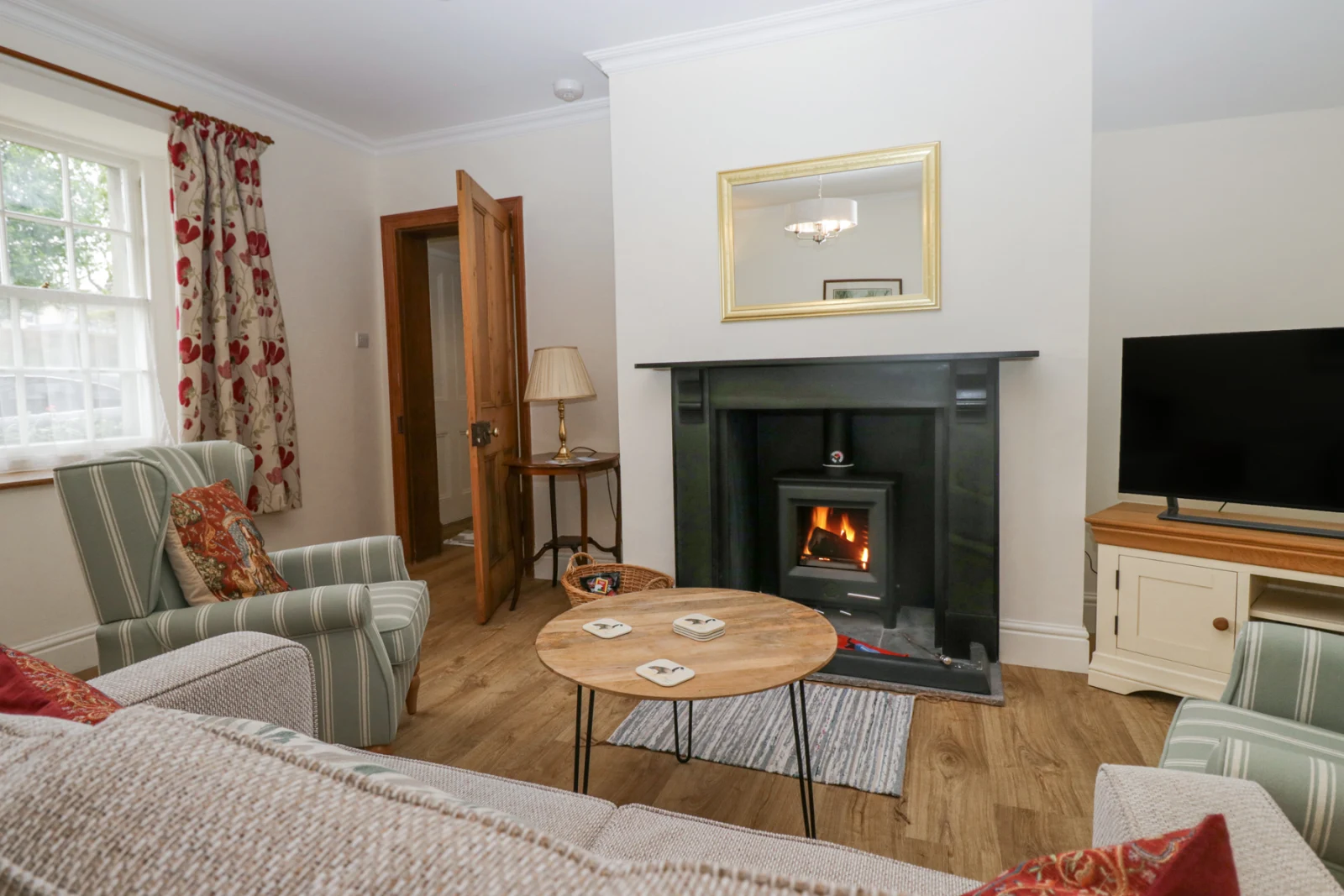 Property image 7 for SC1164901