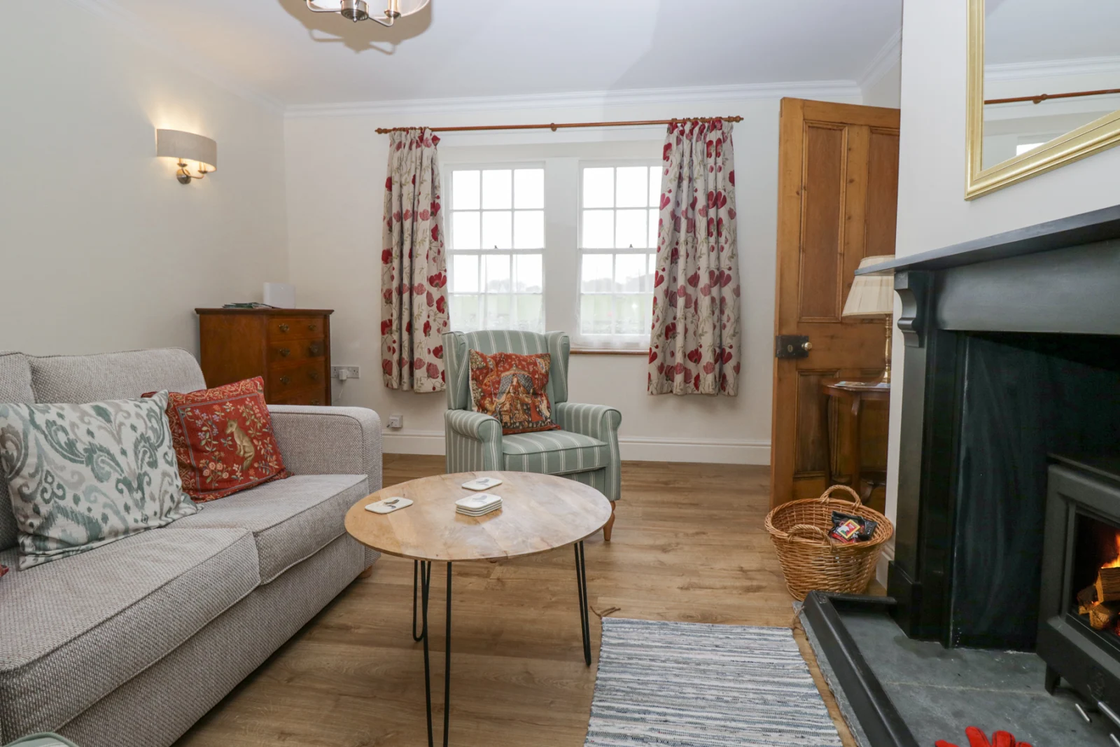 Property image 8 for SC1164901