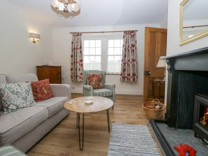 Property image 8 for SC1164901
