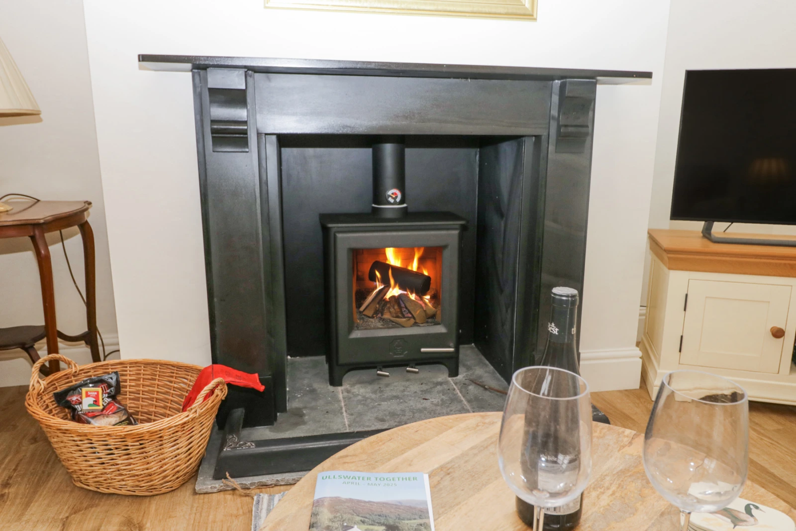 Property image 9 for SC1164901