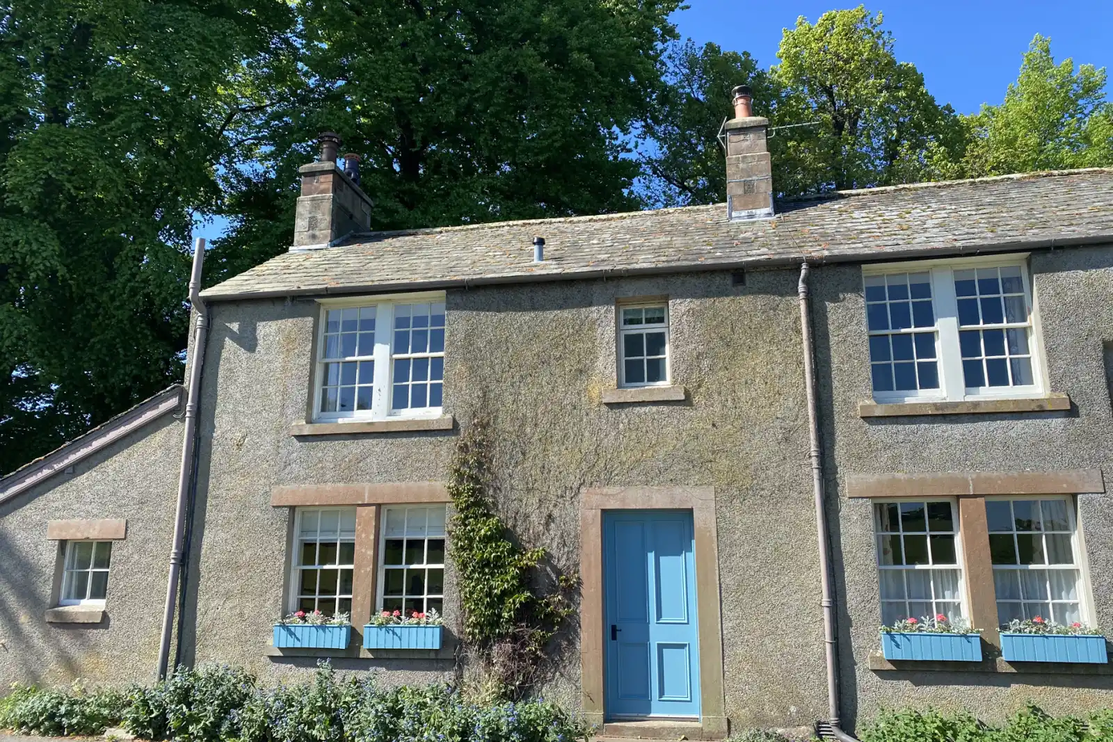 Property image 1 for SC1164901