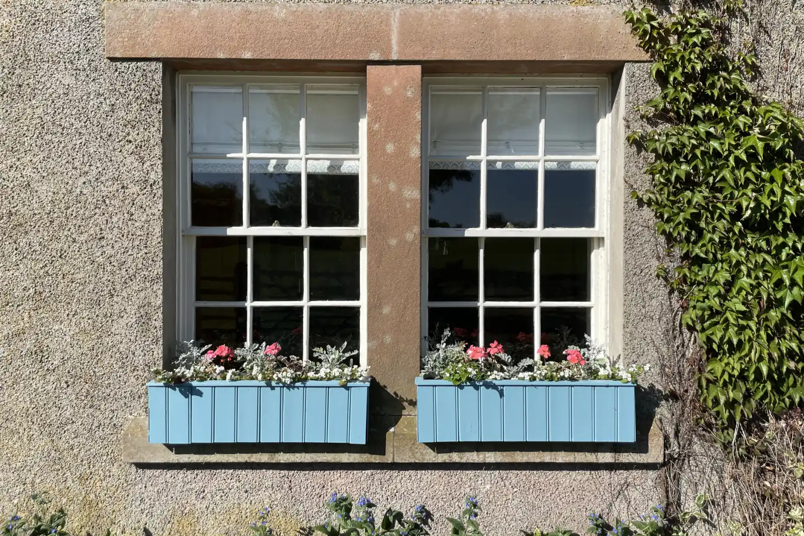 Property image 3 for SC1164901