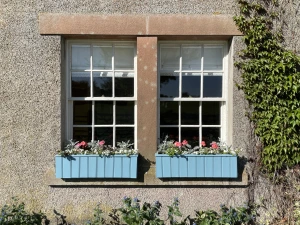 Property image 3 for SC1164901