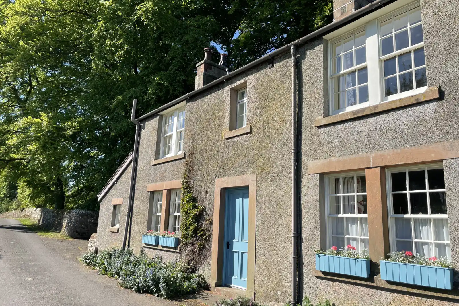 Property image 2 for SC1164901