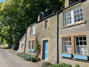 Property image 2 for SC1164901