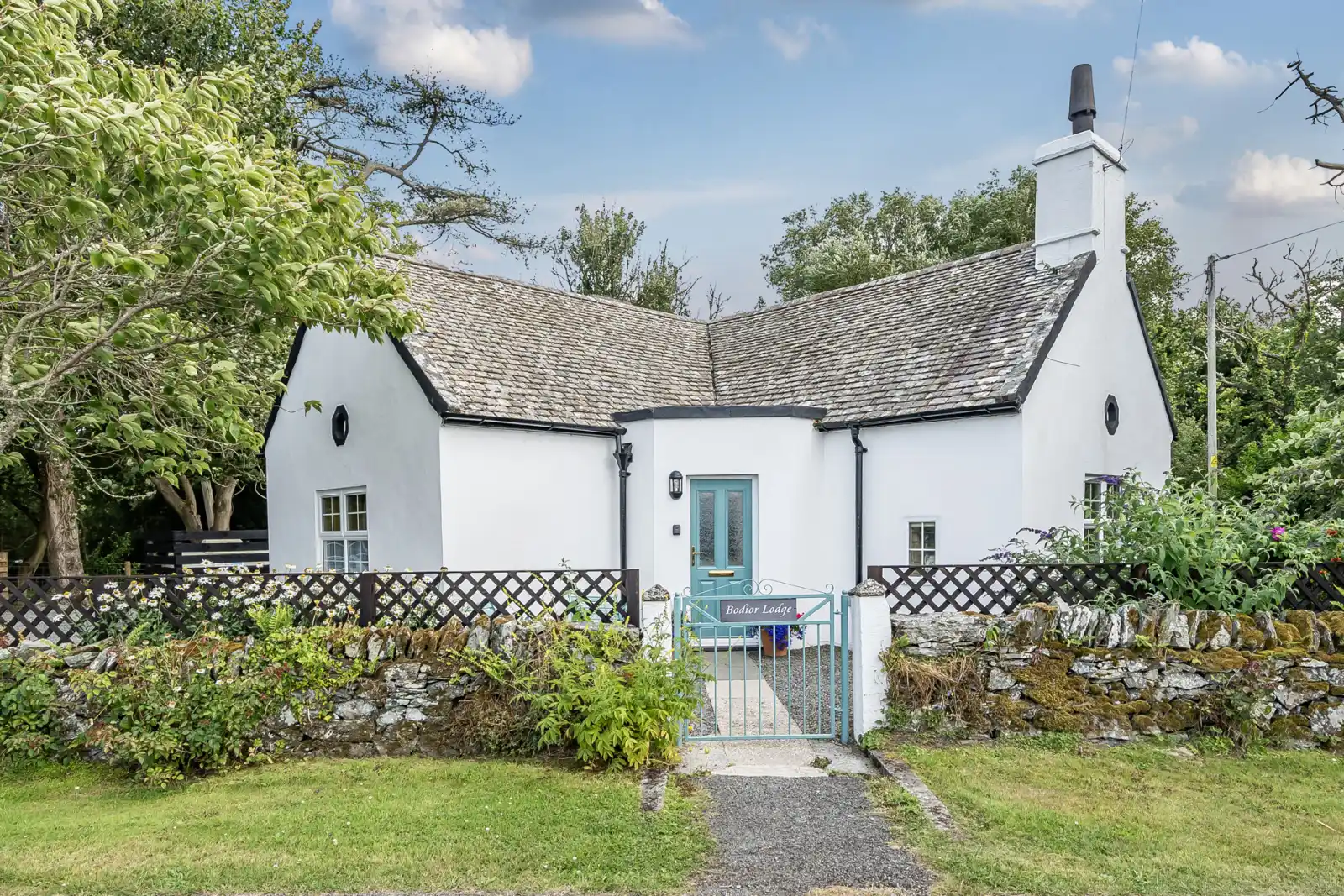 Property image 1 for SC1164978