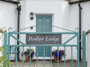 Property image 2 for SC1164978