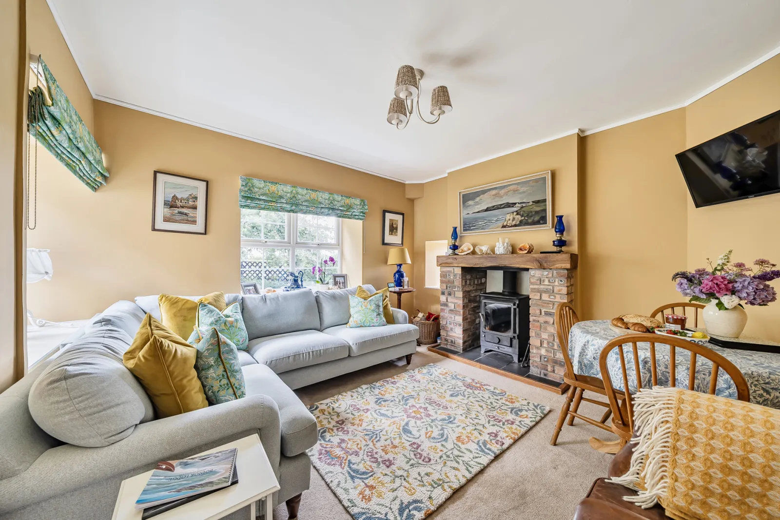 Property image 5 for SC1164978
