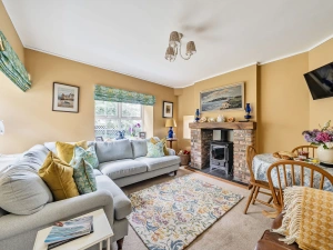 Property image 5 for SC1164978