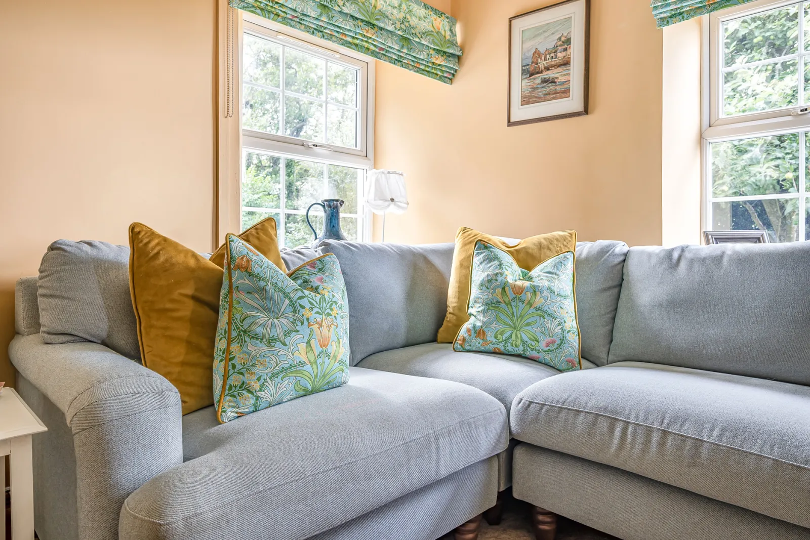 Property image 6 for SC1164978
