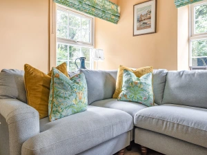 Property image 6 for SC1164978