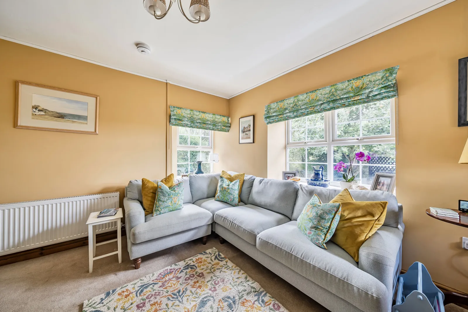 Property image 7 for SC1164978