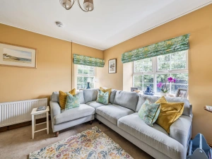 Property image 7 for SC1164978