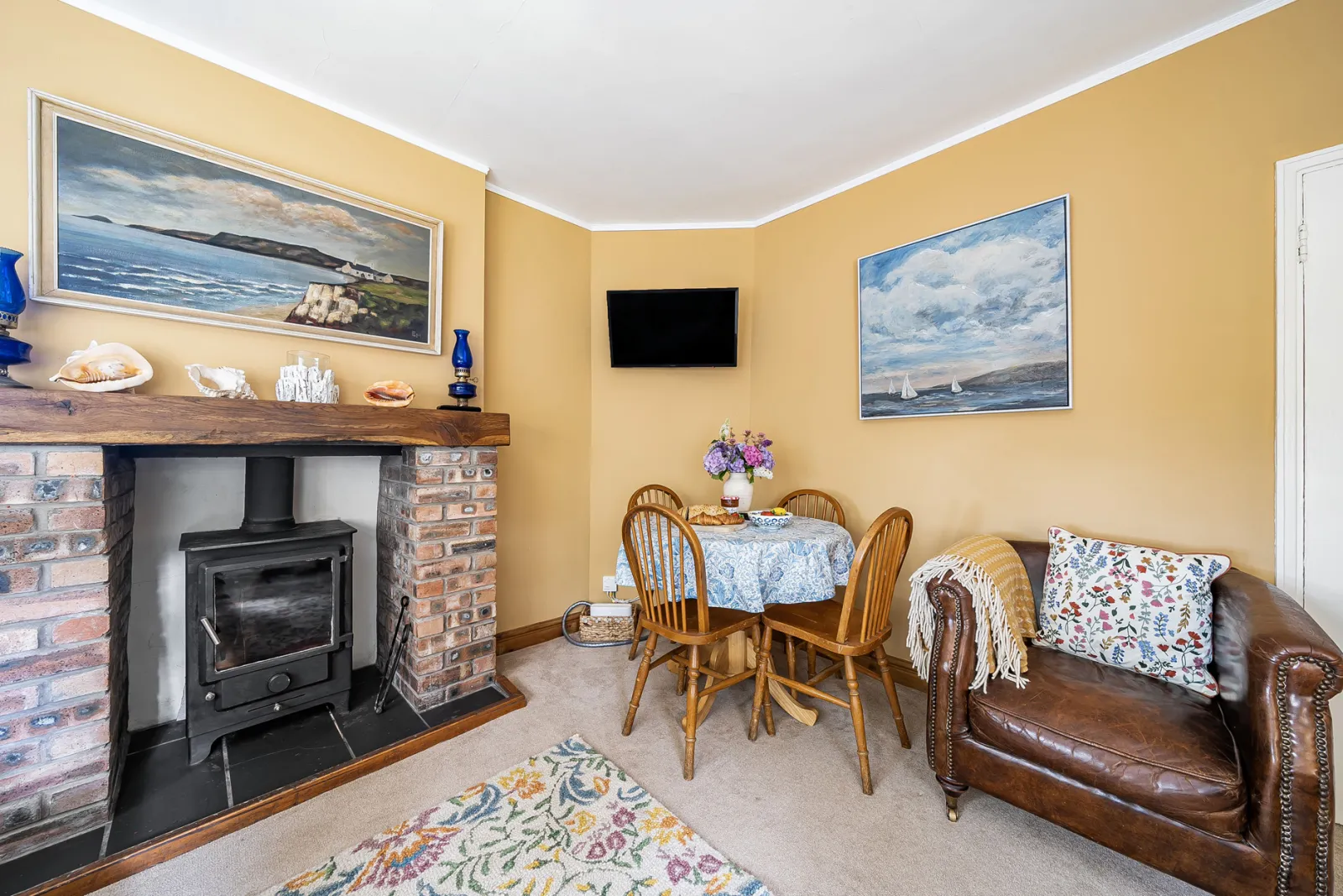 Property image 8 for SC1164978