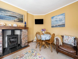 Property image 8 for SC1164978