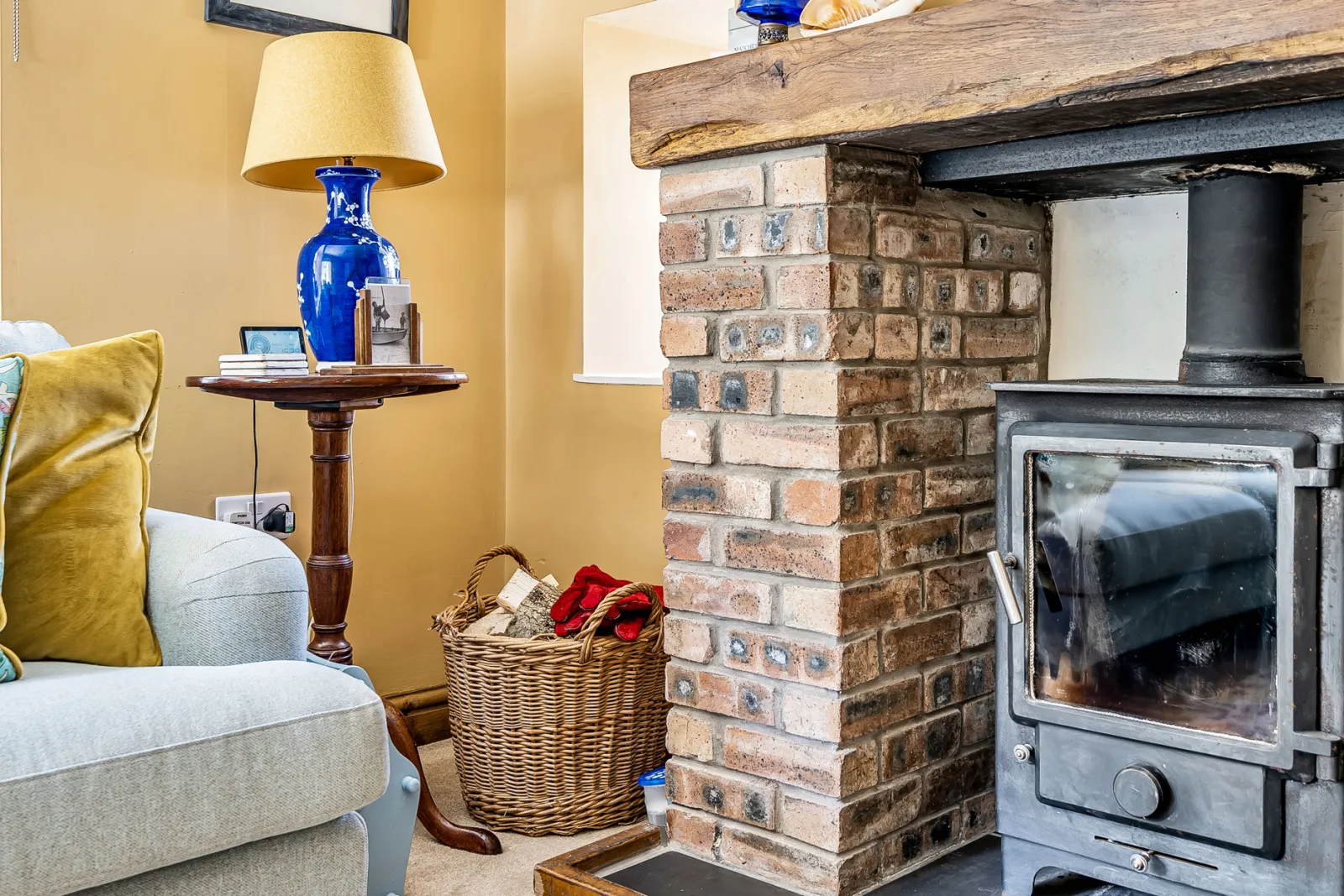 Property image 9 for SC1164978