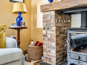 Property image 9 for SC1164978