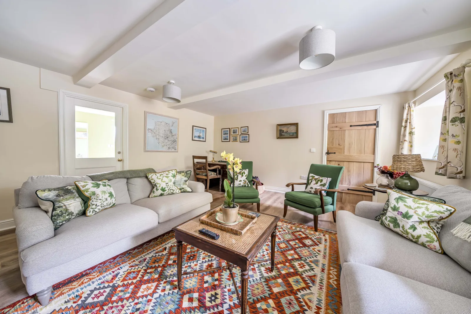 Property image 8 for SC1164985