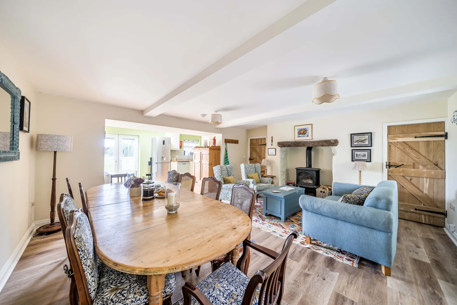 Property image 9 for SC1164985