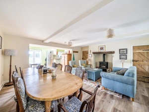 Property image 9 for SC1164985