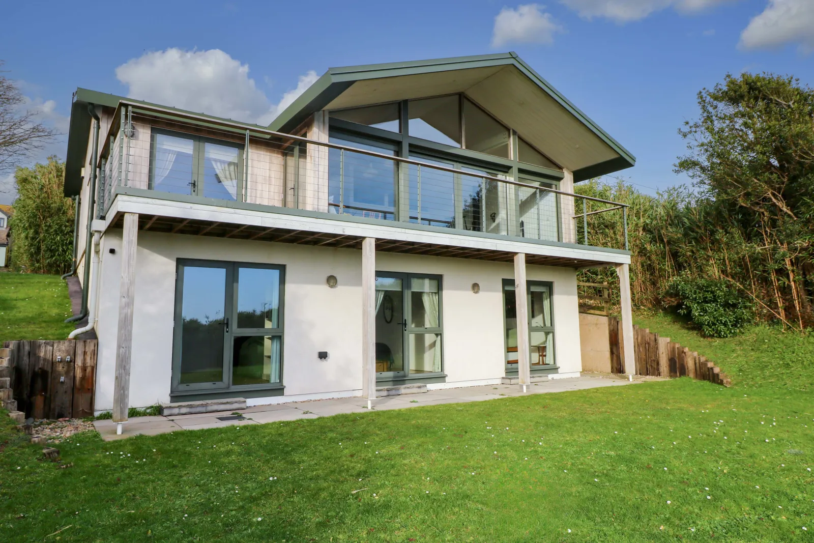 Property image 7 for SC1165019