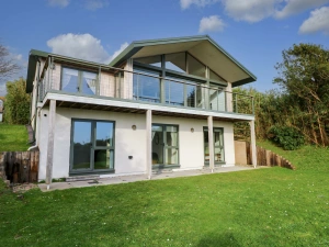Property image 7 for SC1165019