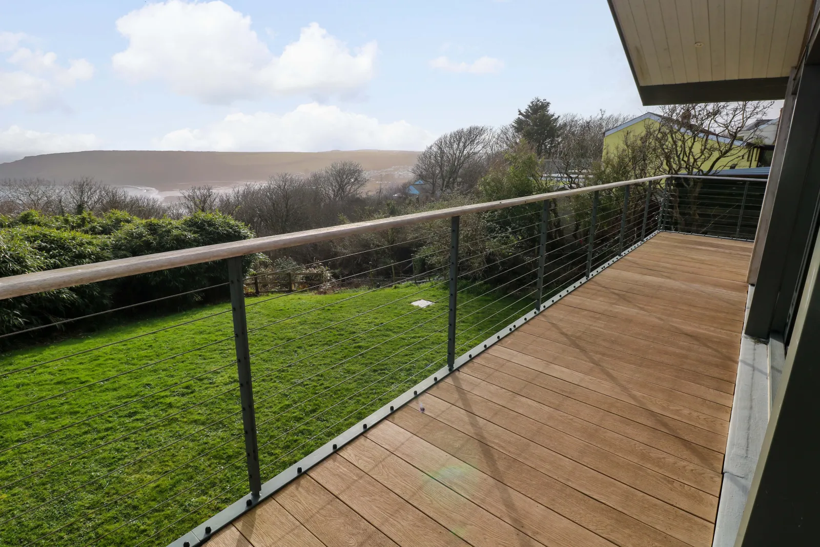 Property image 6 for SC1165019