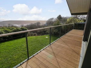 Property image 6 for SC1165019