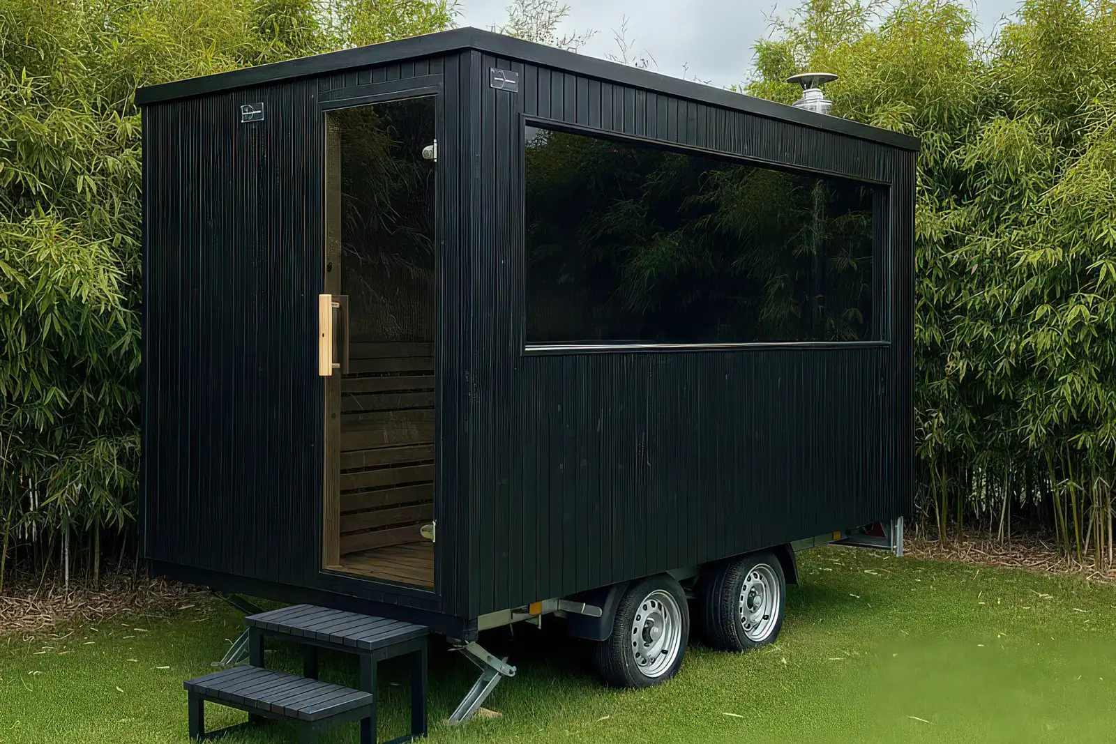 Property image 8 for SC1165019
