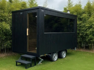 Property image 8 for SC1165019