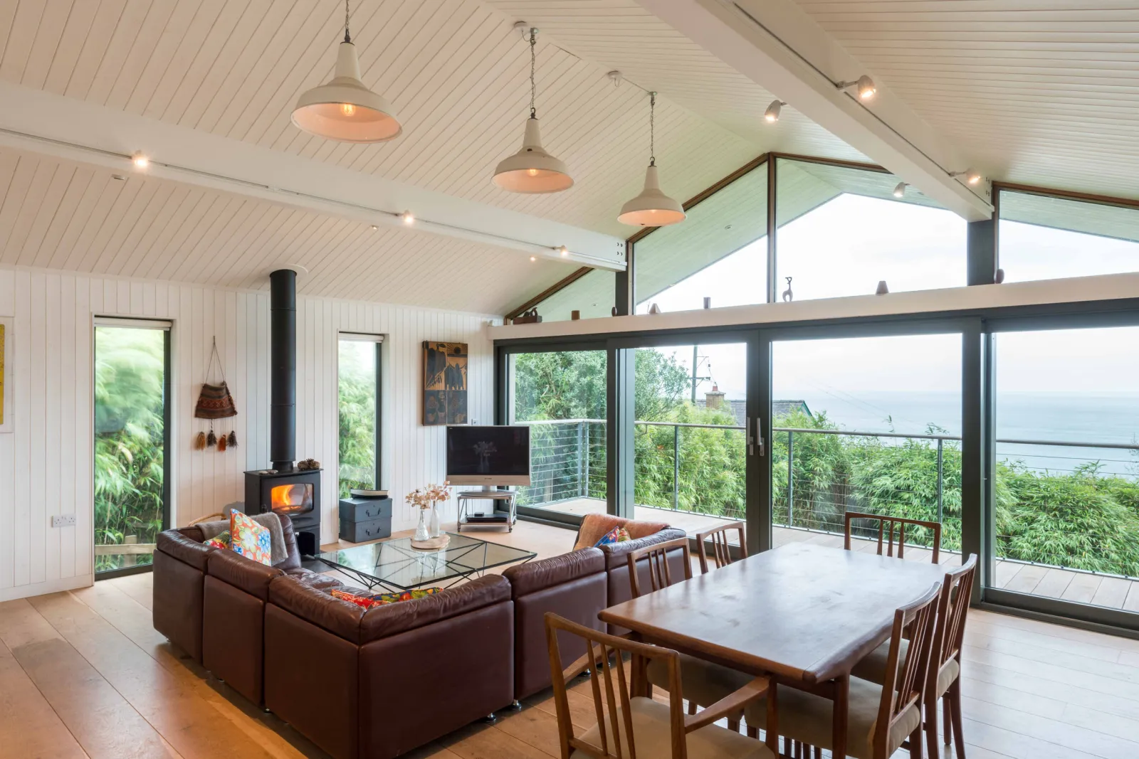Property image 1 for SC1165019