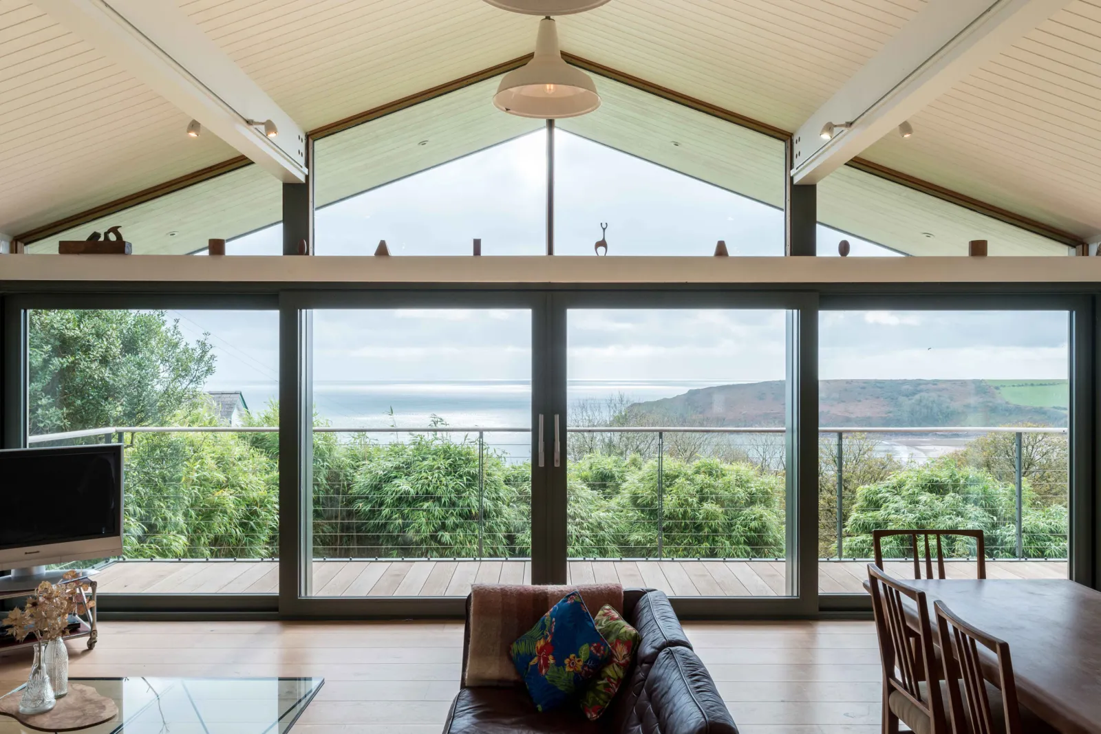 Property image 2 for SC1165019