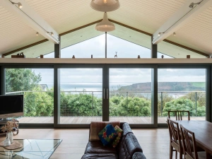 Property image 2 for SC1165019