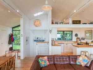 Property image 3 for SC1165019