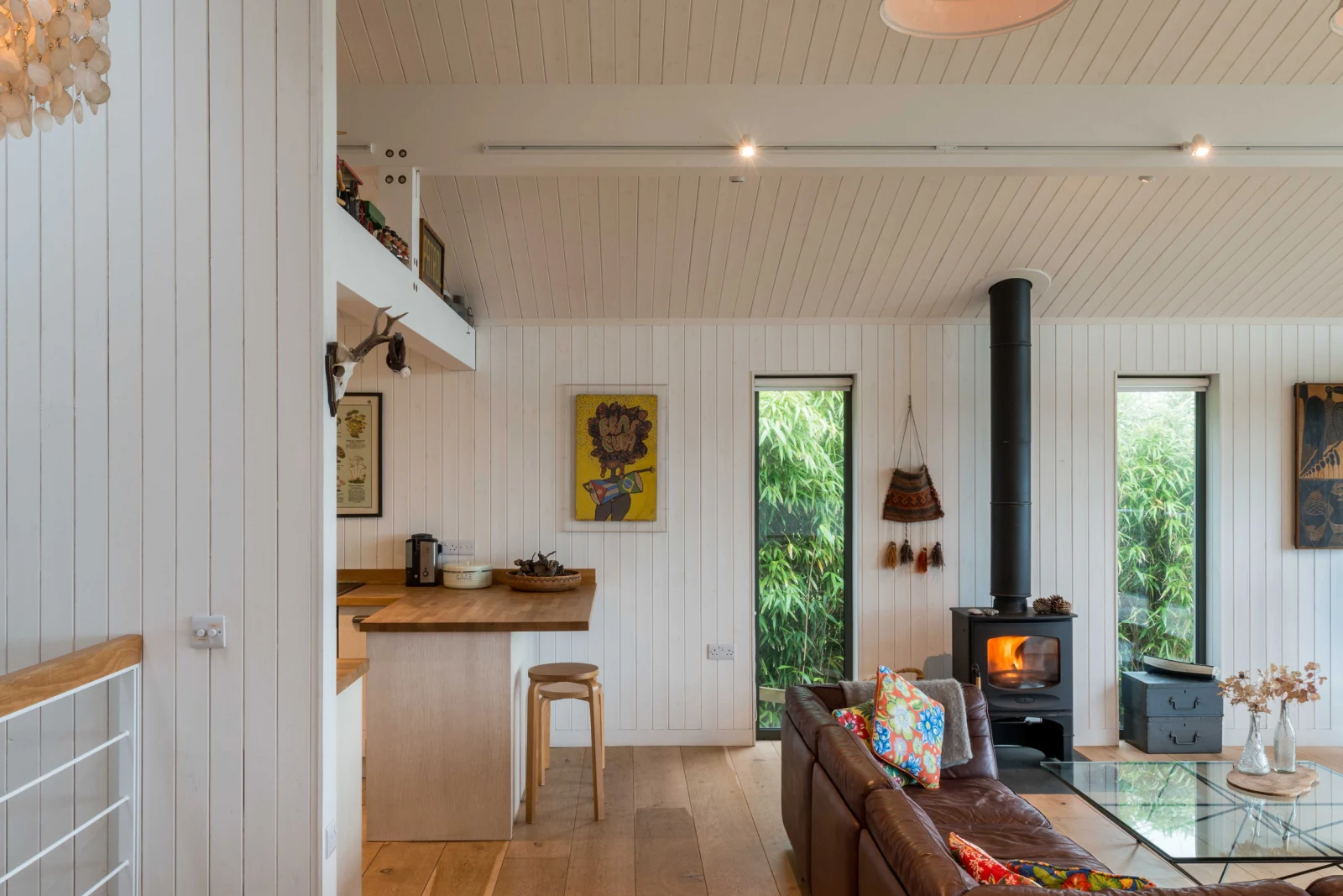 Property image 4 for SC1165019