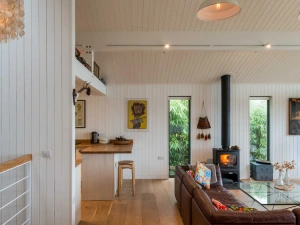 Property image 4 for SC1165019