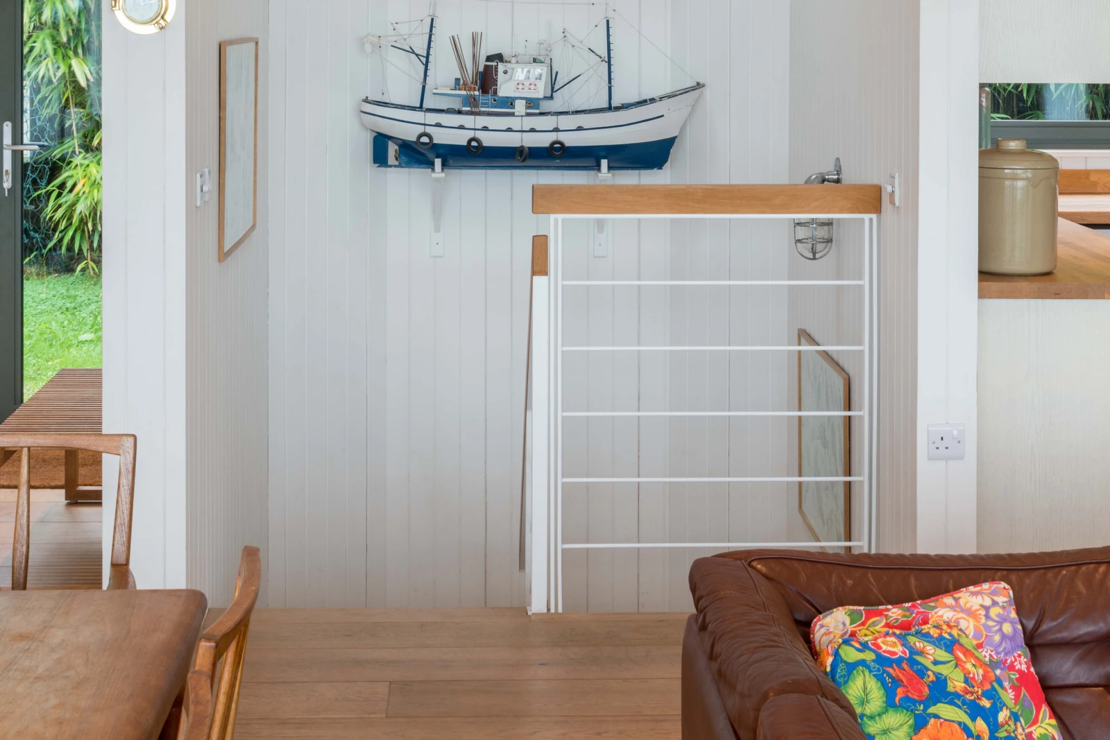 Property image 5 for SC1165019