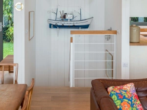 Property image 5 for SC1165019