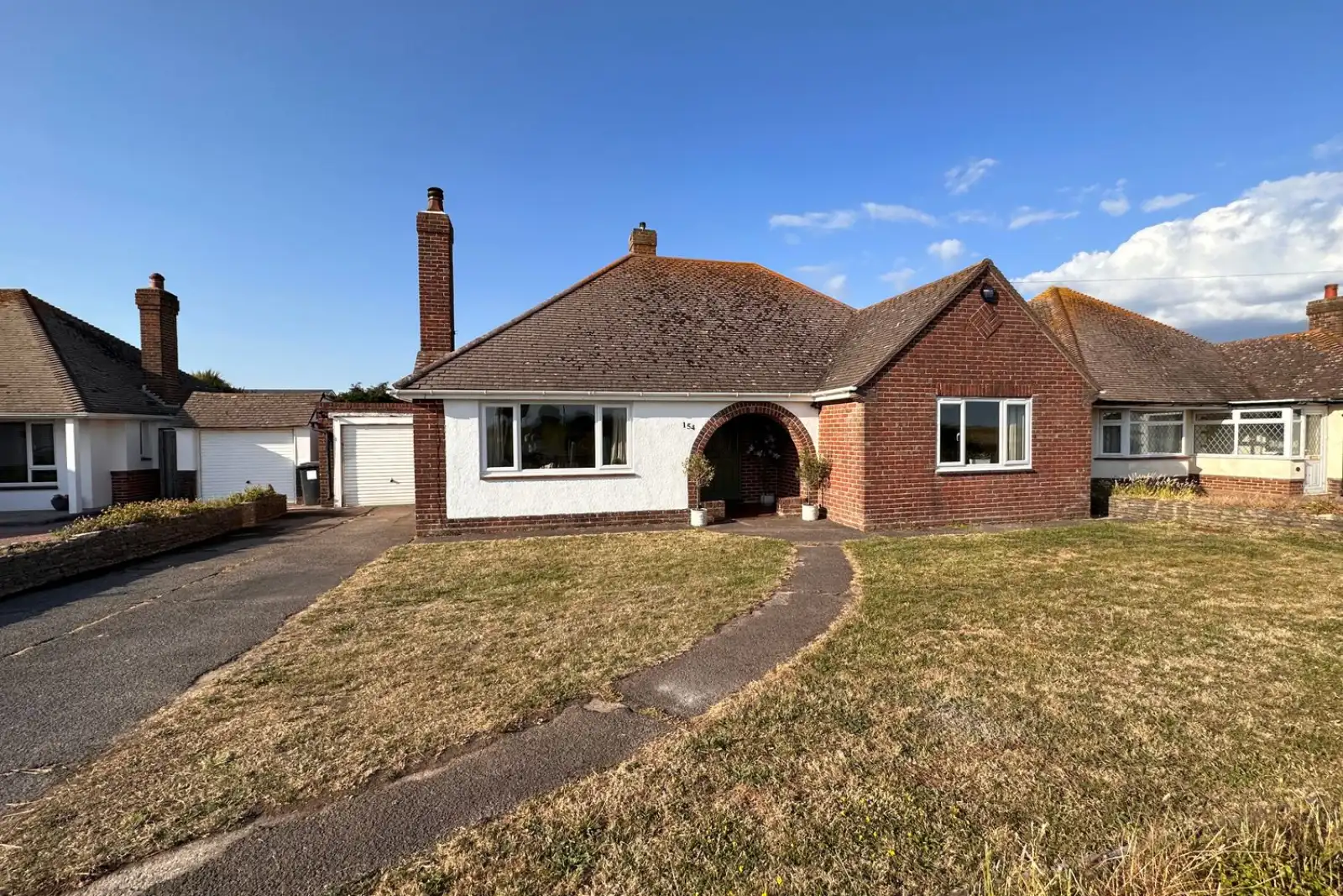 Property image 2 for SC1165067