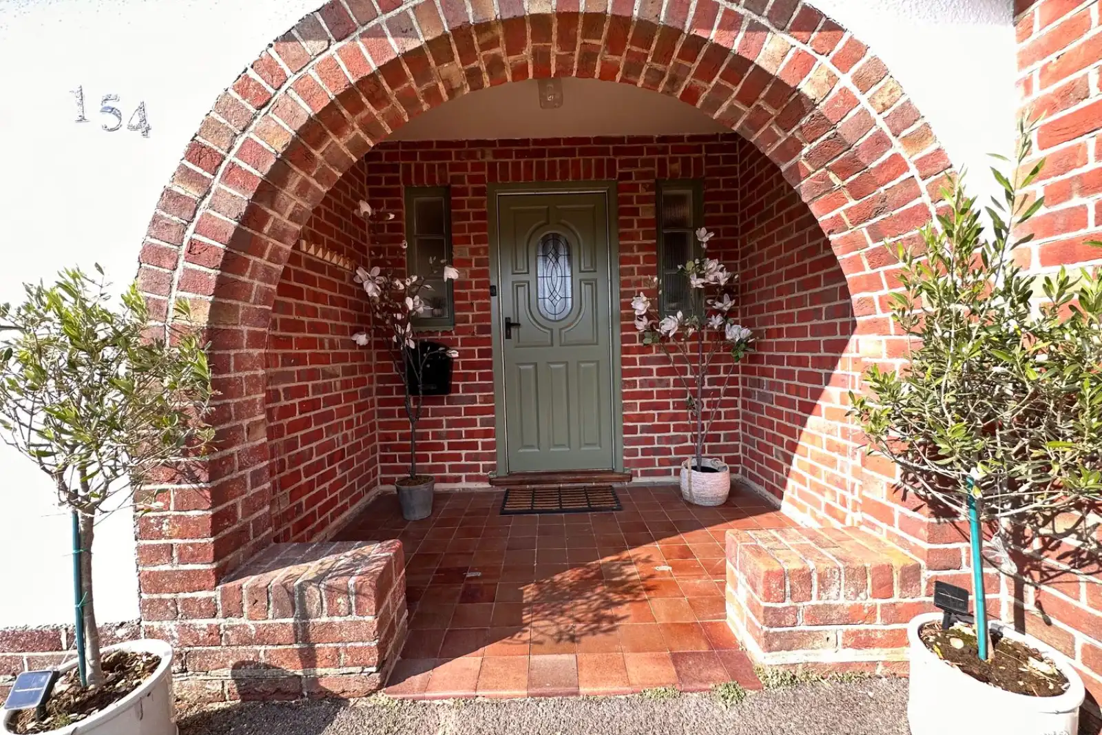 Property image 3 for SC1165067