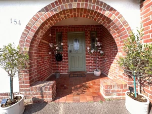 Property image 3 for SC1165067