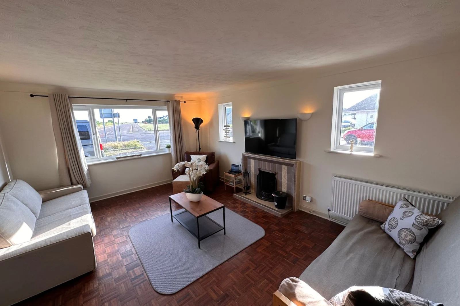 Property image 4 for SC1165067